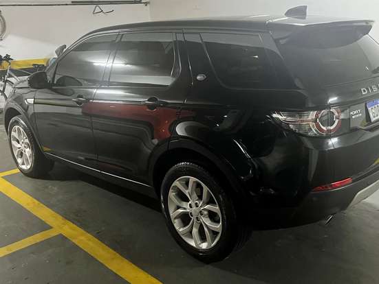 LAND ROVER-DISCOVERY SPORT-2017