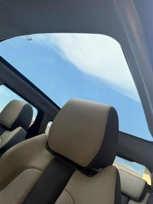 LAND ROVER-RANGE ROVER EVOQUE-2014