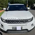 LAND ROVER RANGE ROVER EVOQUE 2.0 PURE 4WD 16V GASOLINA 4P AUTOMÁTICO LAND ROVER RANGE ROVER EVOQUE 2.0 PURE 4WD 16V GASOLINA 4P AUTOMÁTICO