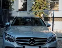MERCEDES-BENZ C 180 1.6 CGI AVANTGARDE 16V TURBO GASOLINA 4P AUTOMÁTICO MERCEDES-BENZ C 180 1.6 CGI AVANTGARDE 16V TURBO GASOLINA 4P AUTOMÁTICO