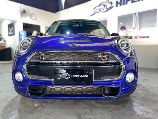 MINI-COOPER-2018