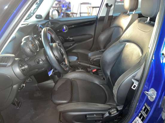 MINI-COOPER-2018