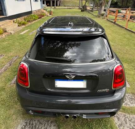 MINI-COOPER-2017