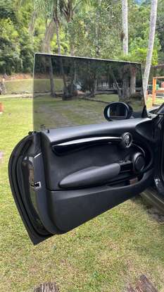 MINI-COOPER-2017