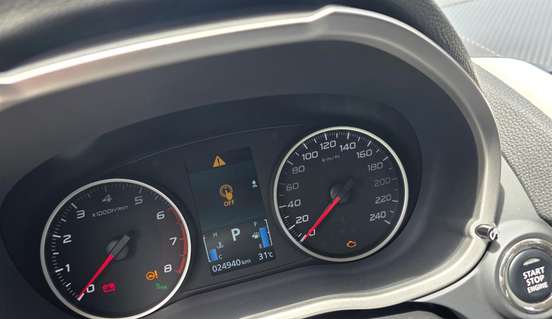 MITSUBISHI-ECLIPSE CROSS-2021