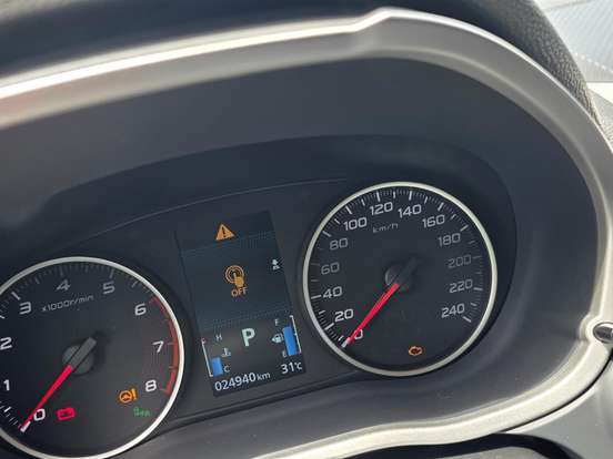 MITSUBISHI-ECLIPSE CROSS-1.5 MIVEC TURBO GASOLINA HPE-S CVT MITSUBISHI-ECLIPSE CROSS-2021