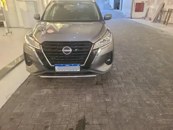 NISSAN-KICKS-2024