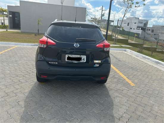 NISSAN-KICKS-2017