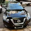 NISSAN KICKS 1.6 16V FLEXSTART SV LIMITED 4P XTRONIC NISSAN KICKS 1.6 16V FLEXSTART SV LIMITED 4P XTRONIC