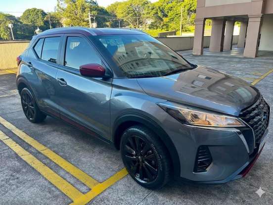 NISSAN-KICKS-2022