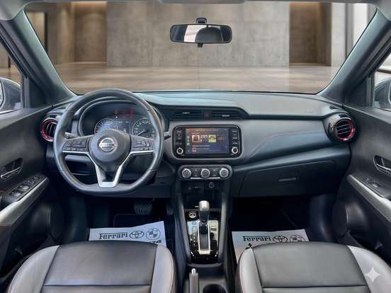 NISSAN-KICKS-2022