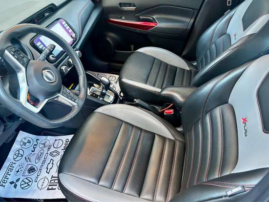 NISSAN-KICKS-2022