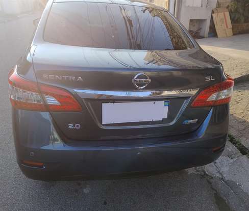 NISSAN-SENTRA-2014