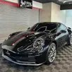 PORSCHE 911 3.0 24V H6 GASOLINA CARRERA PDK PORSCHE 911 3.0 24V H6 GASOLINA CARRERA PDK