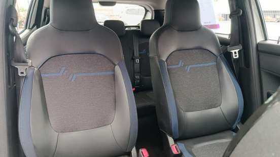 RENAULT-KWID-1.0 12V SCE FLEX INTENSE MANUAL RENAULT-KWID-2025