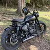 ROYAL ENFIELD CLASSIC 350 ROYAL ENFIELD CLASSIC 350