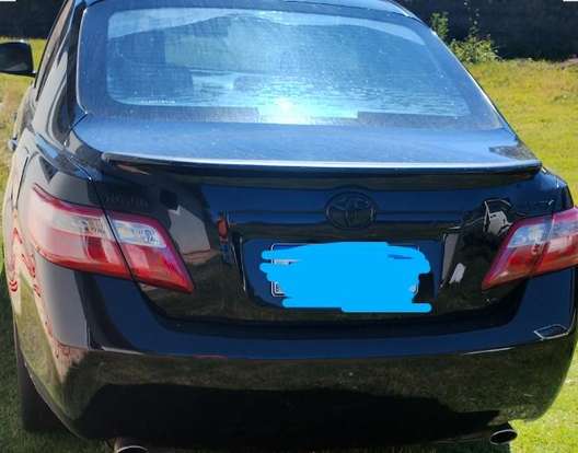 TOYOTA-CAMRY-2010