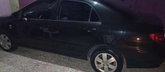 TOYOTA-COROLLA-2008