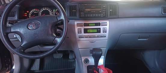 TOYOTA-COROLLA-2008