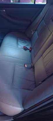 TOYOTA-COROLLA-2008