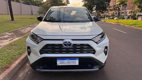 TOYOTA-RAV4-2019