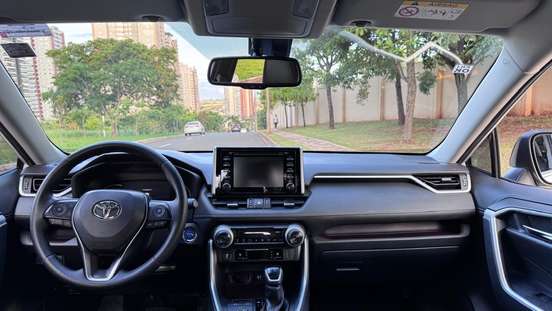 TOYOTA-RAV4-2019