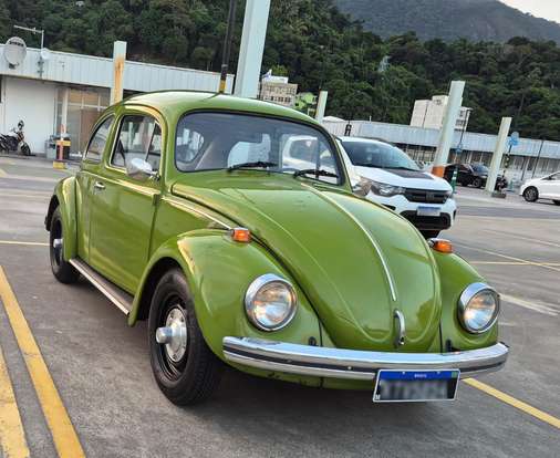 VOLKSWAGEN-FUSCA-1976