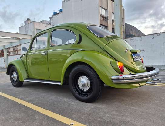 VOLKSWAGEN-FUSCA-1976