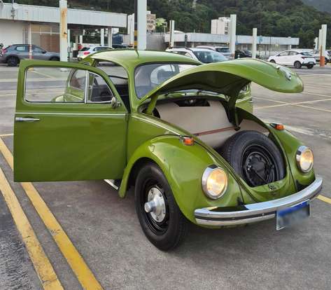 VOLKSWAGEN-FUSCA-1976