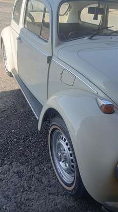 VOLKSWAGEN-FUSCA-1979