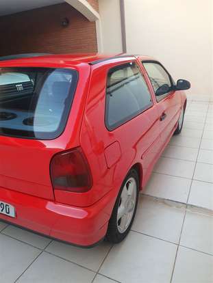VOLKSWAGEN-GOL-1996