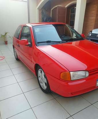 VOLKSWAGEN-GOL-1996