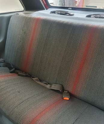 VOLKSWAGEN-GOL-1996