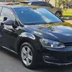 VOLKSWAGEN GOLF 1.4 TSI HIGHLINE 16V GASOLINA 4P AUTOMÁTICO VOLKSWAGEN GOLF 1.4 TSI HIGHLINE 16V GASOLINA 4P AUTOMÁTICO