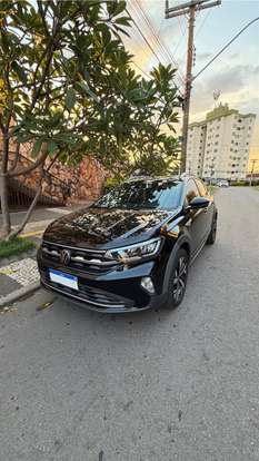 VOLKSWAGEN-NIVUS-2022