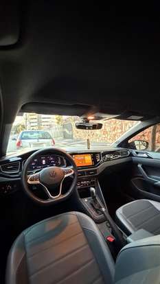 VOLKSWAGEN-NIVUS-2022