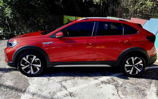 VOLKSWAGEN-NIVUS-2020