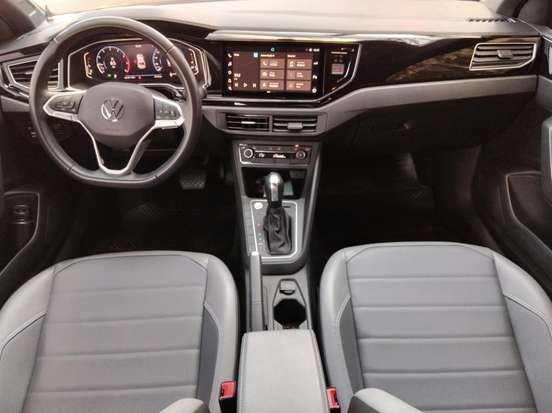 VOLKSWAGEN-NIVUS-2020