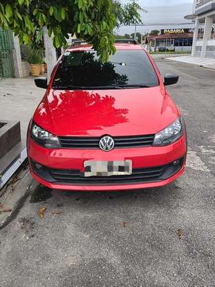 VOLKSWAGEN-SAVEIRO-2014