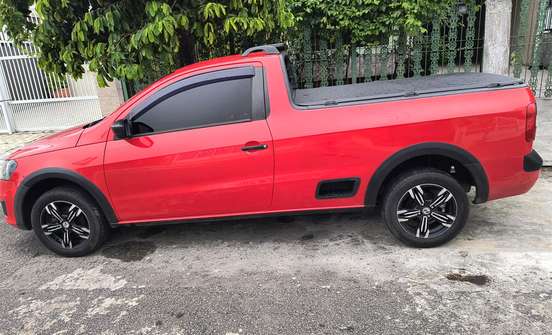 VOLKSWAGEN-SAVEIRO-2014