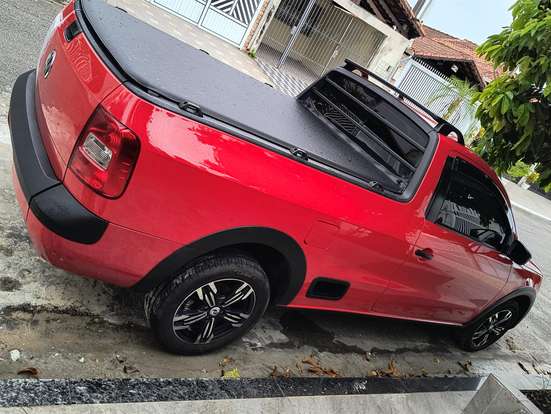 VOLKSWAGEN-SAVEIRO-2014