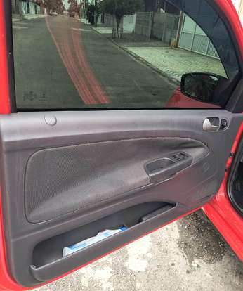VOLKSWAGEN-SAVEIRO-2014
