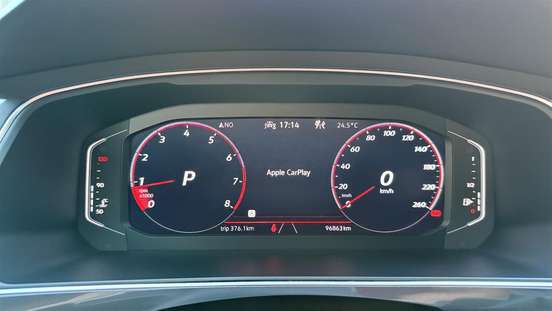 VOLKSWAGEN-TIGUAN-2021