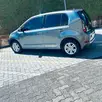 VOLKSWAGEN UP 1.0 TSI MOVE UP 12V FLEX 4P MANUAL VOLKSWAGEN UP 1.0 TSI MOVE UP 12V FLEX 4P MANUAL