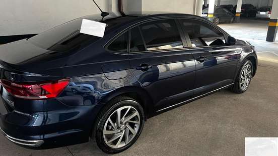 VOLKSWAGEN-VIRTUS-2018