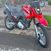 YAMAHA XTZ 150 CROSSER Z YAMAHA XTZ 150 CROSSER Z