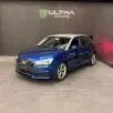 AUDI A1 1.4 TFSI SPORTBACK SPORT EDITION 16V GASOLINA 4P S-TRONIC AUDI A1 1.4 TFSI SPORTBACK SPORT EDITION 16V GASOLINA 4P S-TRONIC