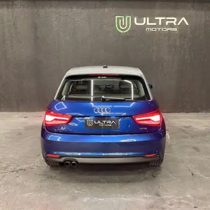 AUDI-A1-2015