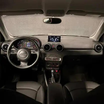 AUDI-A1-2015