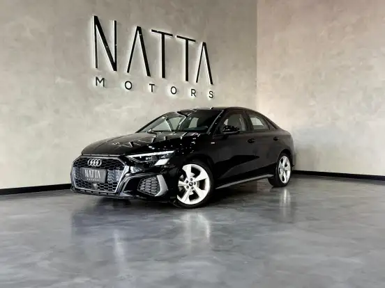 AUDI-A3-2021